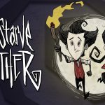 Dont Starve