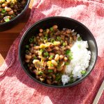 Hoppin John