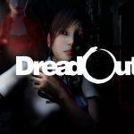 DreadOut