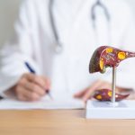 Ensefalopati Hepatik