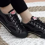 Ventela Ultralite Foam