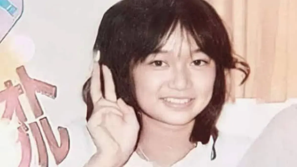 Tragedi Junko Furuta