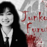 Tragedi Junko Furuta