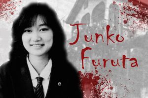 Tragedi Junko Furuta