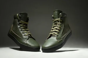 Brodo Indonesia: Sepatu Lokal Berkualitas yang Mendunia 2025 10 Brodo Indonesia