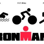 Cut the Rope: Game Puzzle Imut yang Bikin Ketagihan