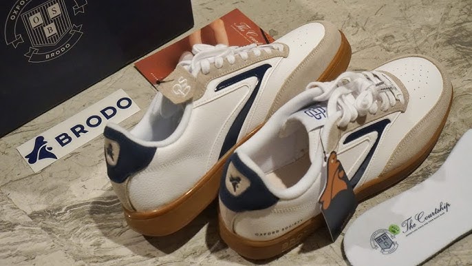 design bahan Brodo Indonesia