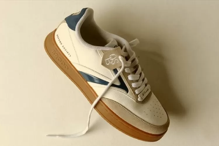 popularitas Filosofi Lokal yang Mendunia