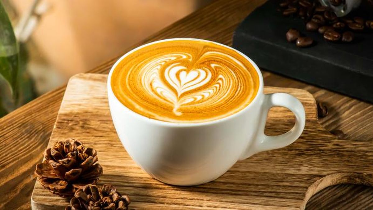 varian kopi pada warung kopi