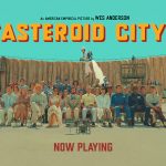 Asteroid City