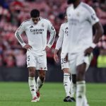 Bagian Tak Terelakkan dari Sepak Bola