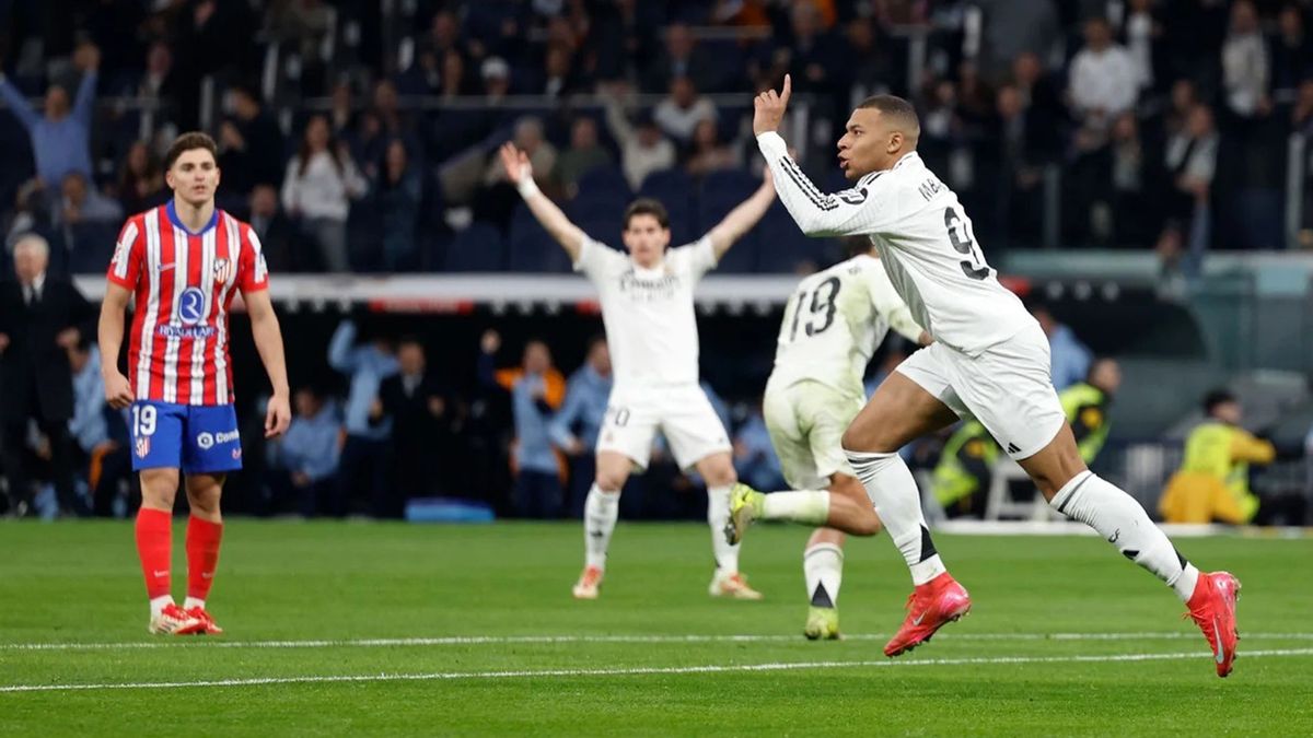 Dampak Kekalahan bagi Tim