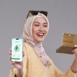 Deposito Emas Digital