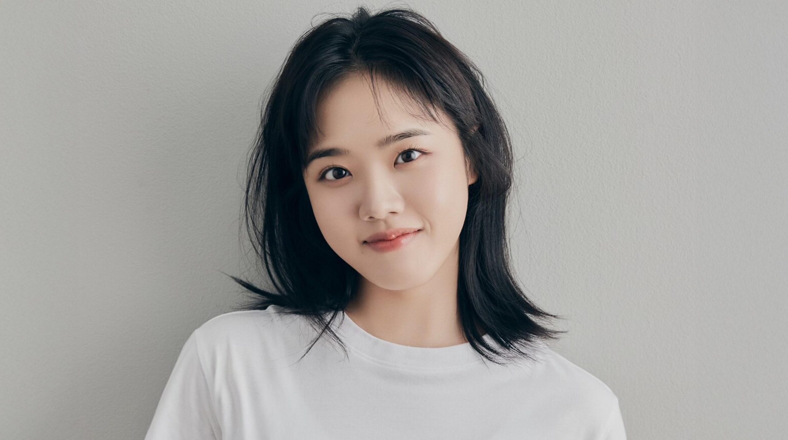 Film‑Film Besar dan Pujian Kritikus