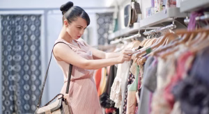 Usaha Jasa Titip: Peluang Bisnis Fleksibel dengan Modal Kecil dan Untung Besar 8 Usaha Jasa Titip