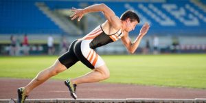 Atletik: Ketika Tubuh Berbicara Lebih Keras dari Kata-kata 14 Atletik