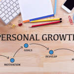 Personal Growth