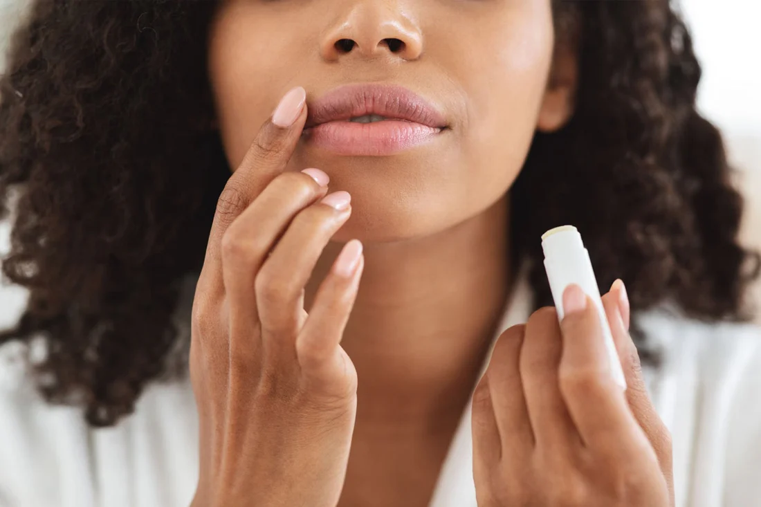 Lip Care