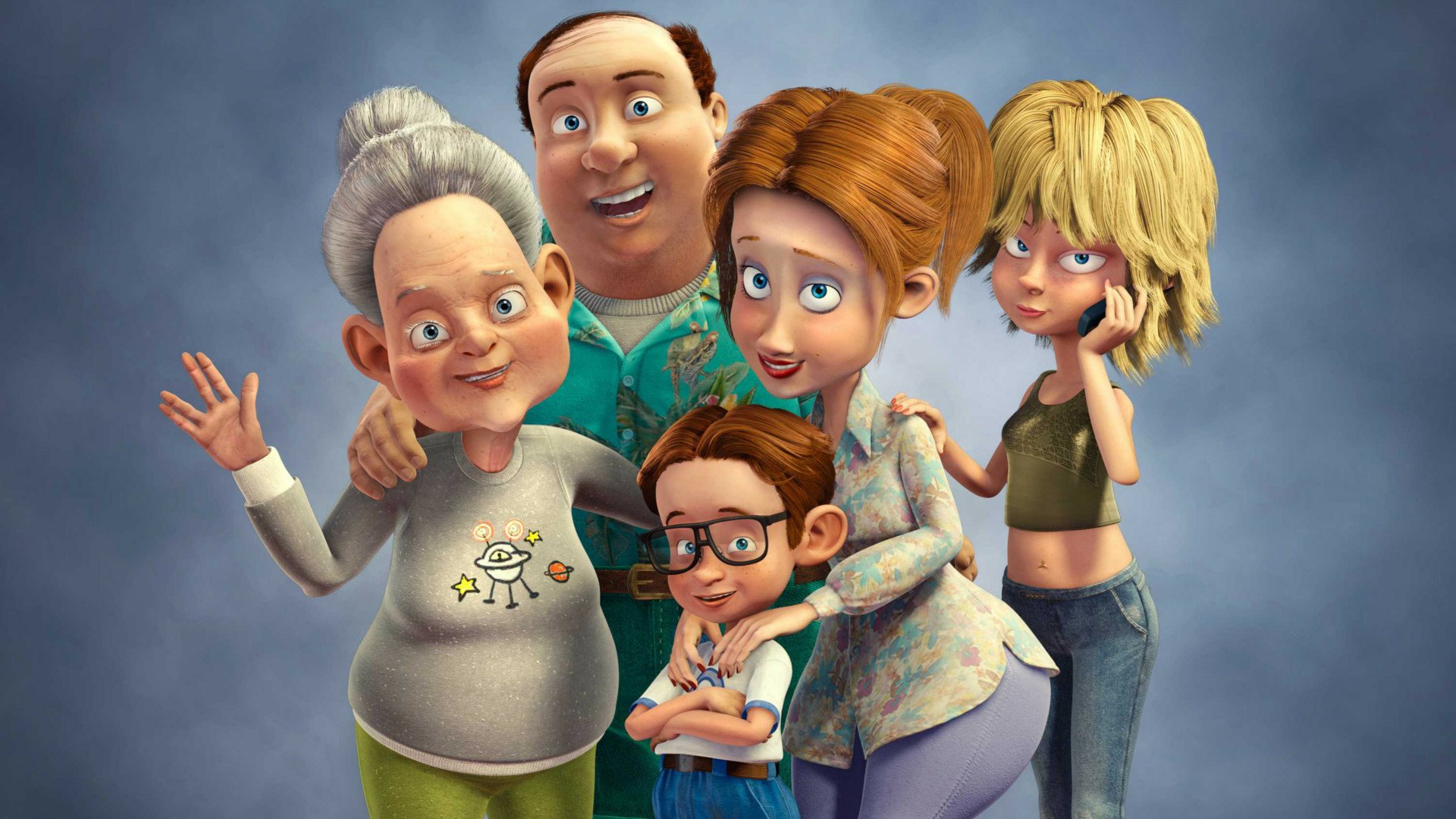 Kelebihan dan Kekurangan The Ant Bully