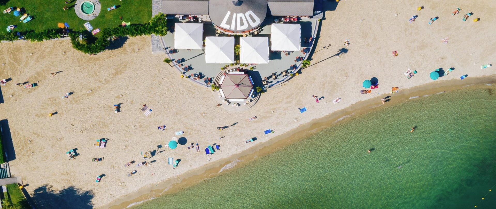 Menyelami Budaya dan Kuliner Sekitar Lido
