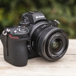 Nikon Z5