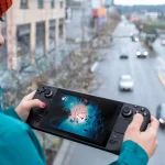 Optimalisasi Performa untuk Game Berat