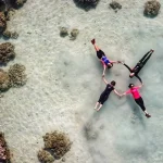 Pantai Indah Tureloto