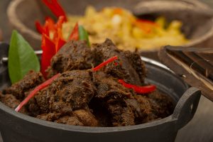 Rahasia Resep Rendang Sapi Gurih Anti Gagal 12 Rendang Sapi Gurih