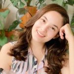 Chelsea Islan Bintang