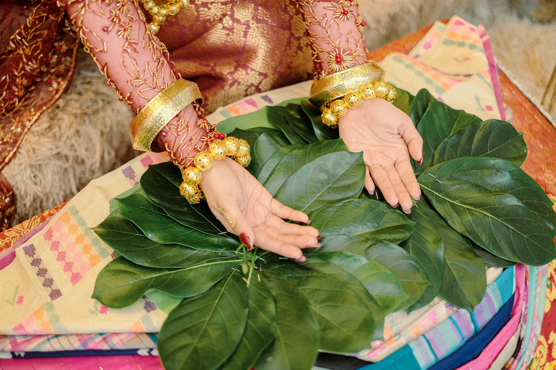 725864f0 ff77 4bb0 9e14 d2fe310c7cff rw 1920