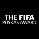 FIFA Puskas Awards