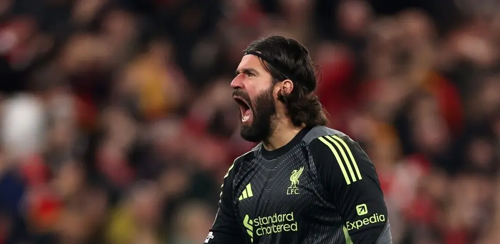 Juventus Cari Kiper Baru: Mencari Penjaga Gawang yang Tepat untuk Masa Depan 1 Juventus Cari Kiper Baru