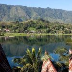 Sejarah dan Makna Festival Danau Toba