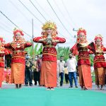 Sejarah Melayu Nusantara