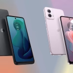 Motorola Moto G Power