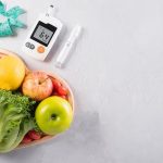 Menu Diet Rendah Kolesterol