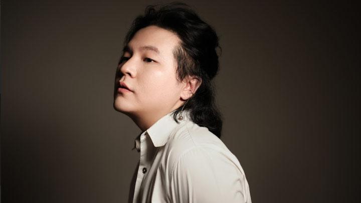 Wilsen Willim: Perjalanan, Dedikasi, dan Pengaruhnya 1 Wilsen Willim