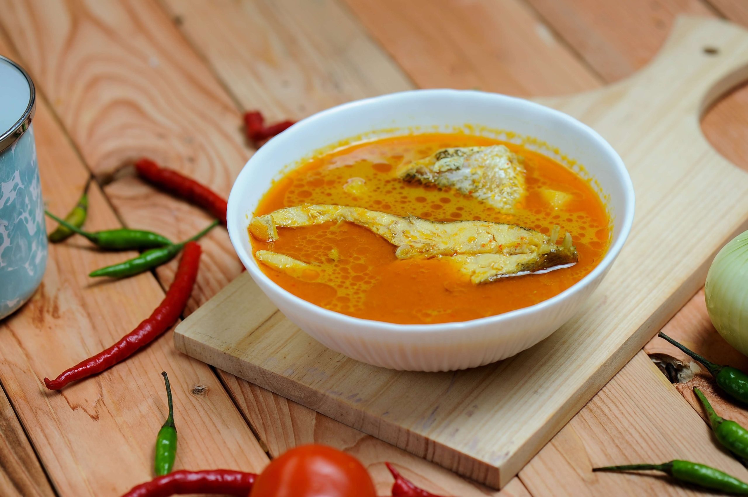 201zynl6eptzzy5 scaled