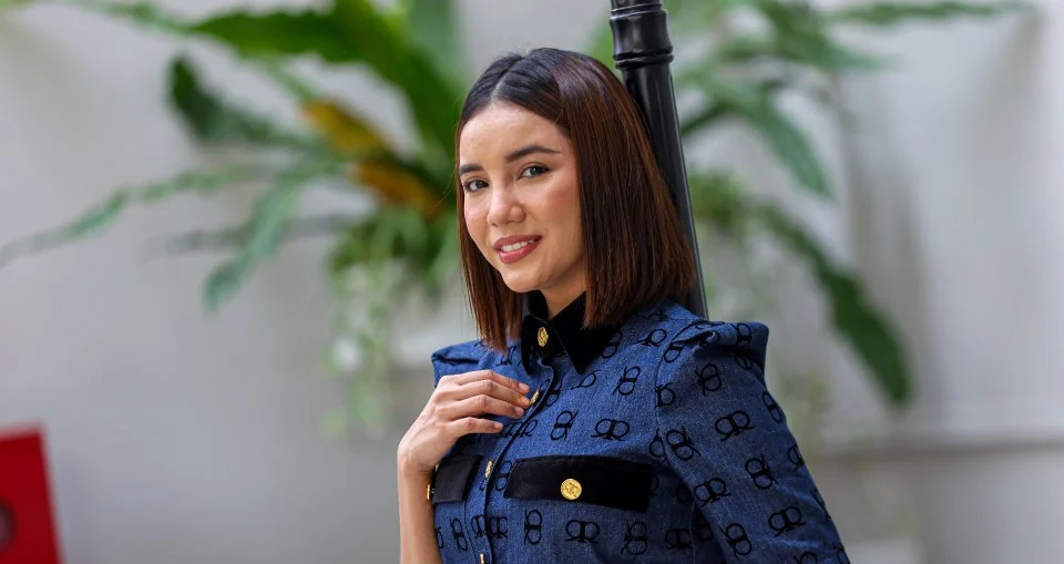 Dampak Positif terhadap Industri Kreatif Regional