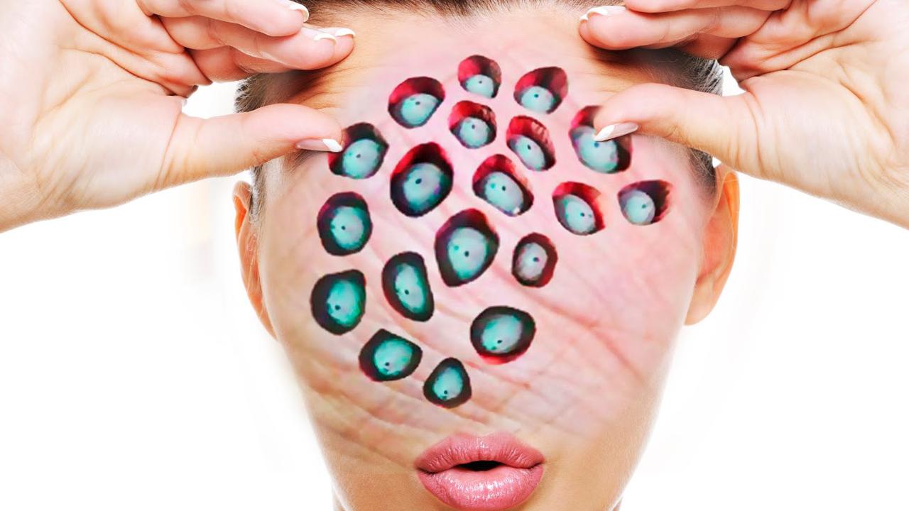 Faktor Psikologis dan Pengaruh Media Sosial