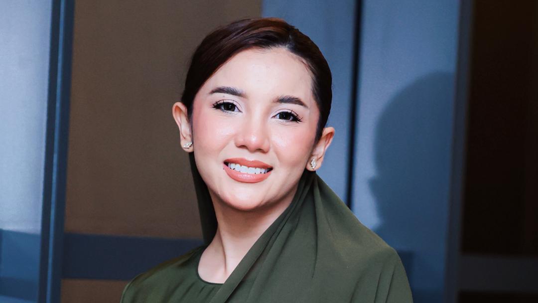 Perjalanan Karier dari Bintang Cilik hingga Ikon Layar Kaca