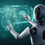 Robotic Process Automation