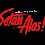 Setan Alas