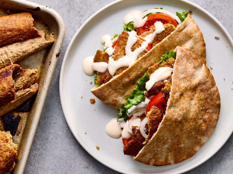 Kebab