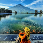 Embung Kledung