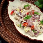 Makanan Hinava