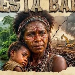 Pesta Babi