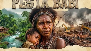 Pesta Babi