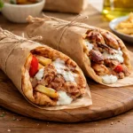 Kebab