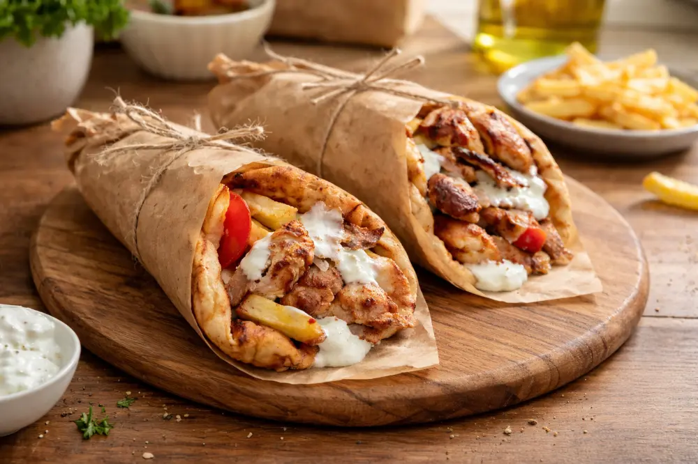 Kebab